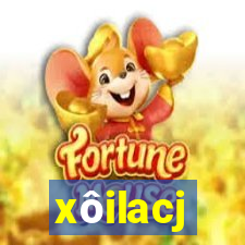 xôilacj