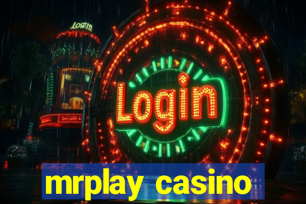 mrplay casino