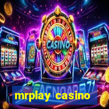 mrplay casino