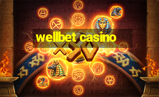 wellbet casino