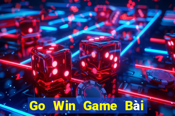 Go Win Game Bài 88 Club