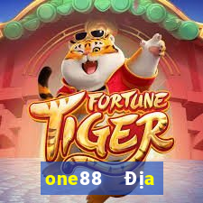 one88  Địa Chủ Đấu Đấu