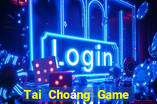 Tai Choáng Game Bài Hot Nhất Hiện Nay