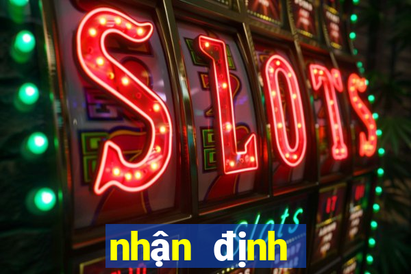 nhận định bóng đá plus nhật bản