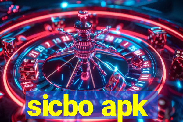 sicbo apk