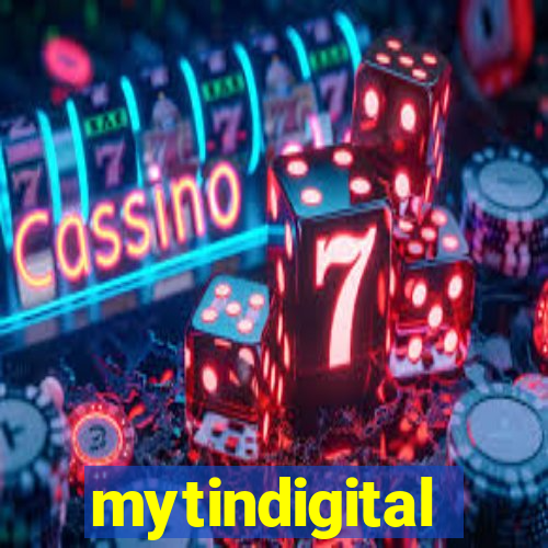 mytindigital