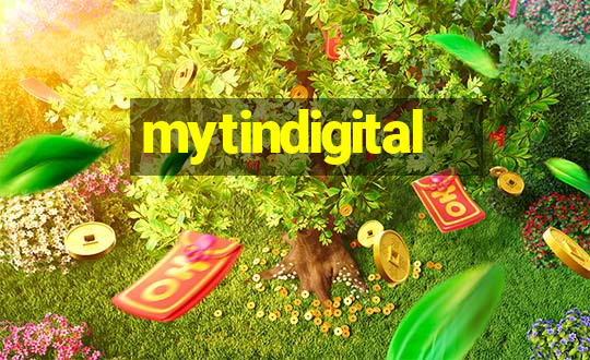 mytindigital