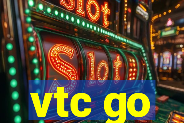 vtc go