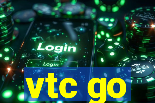 vtc go