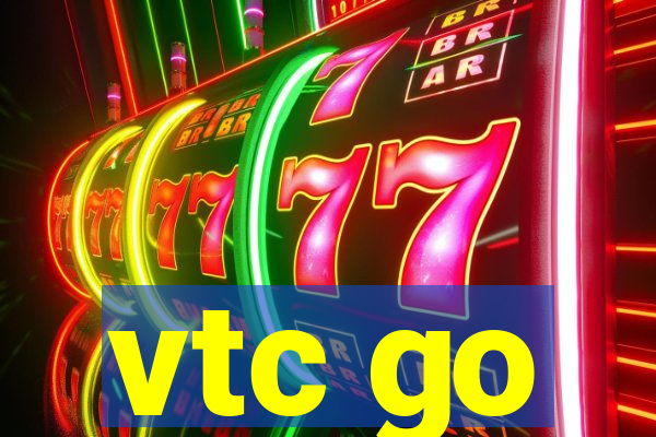 vtc go