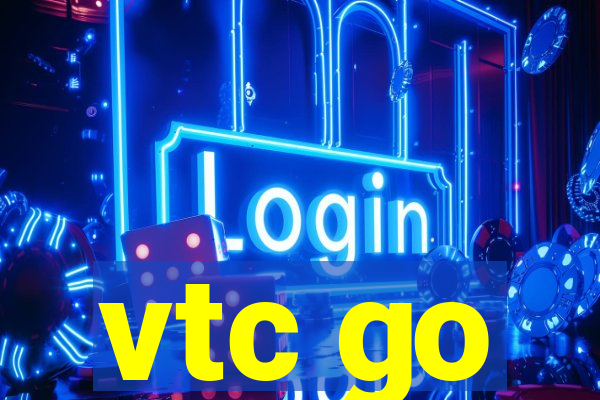 vtc go