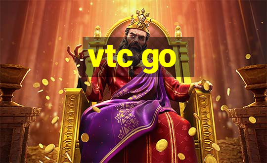 vtc go