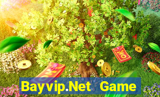 Bayvip.Net Game Bài 77