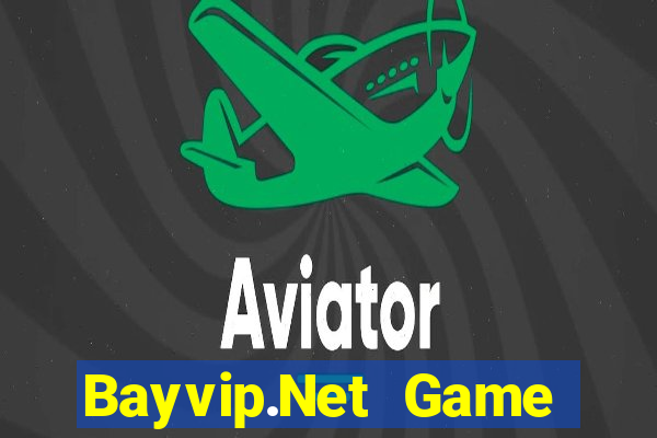 Bayvip.Net Game Bài 77