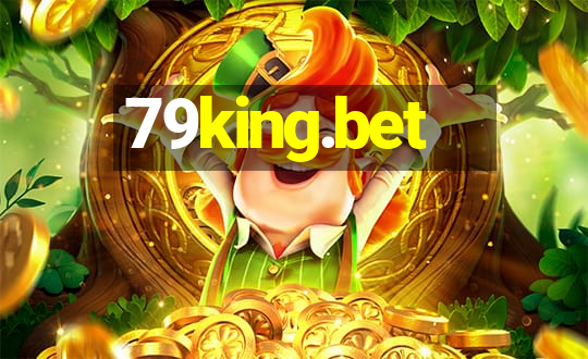 79king.bet