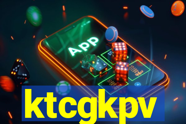 ktcgkpv