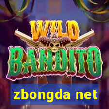 zbongda net