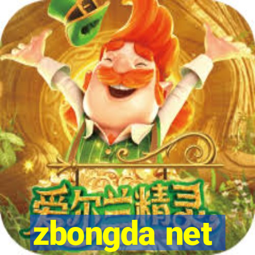 zbongda net