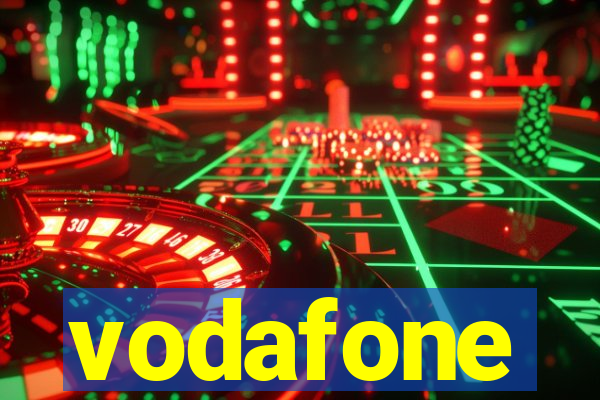 vodafone