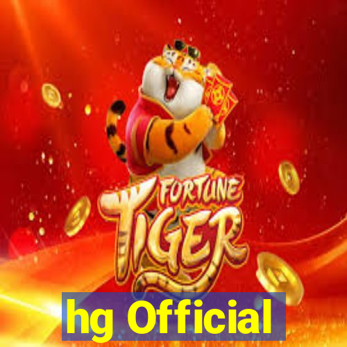 hg Official