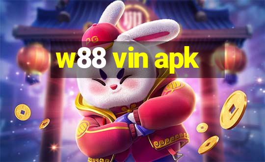 w88 vin apk