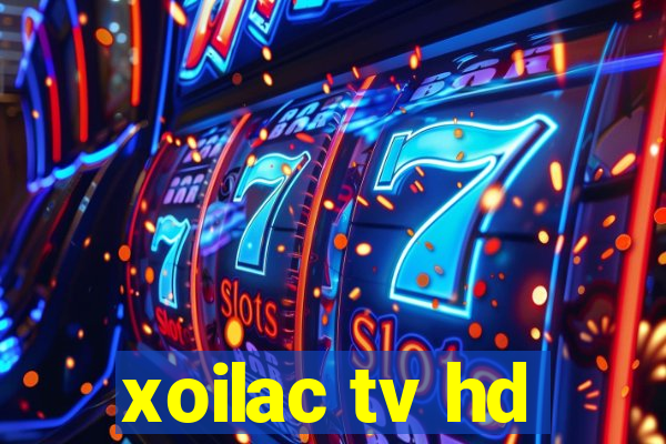 xoilac tv hd