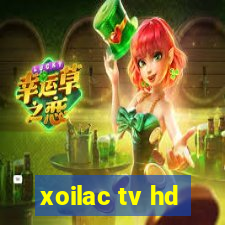 xoilac tv hd