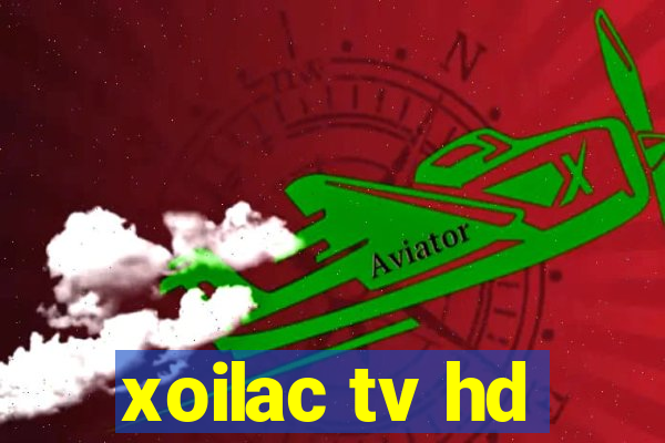 xoilac tv hd