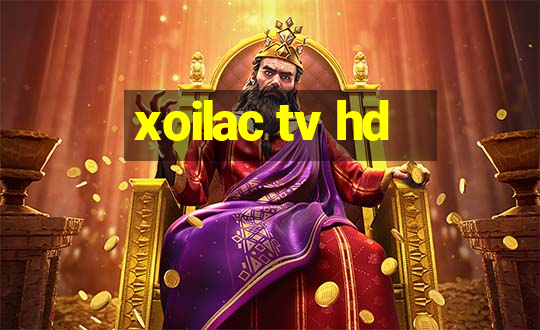 xoilac tv hd