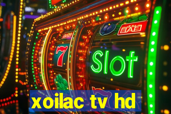 xoilac tv hd