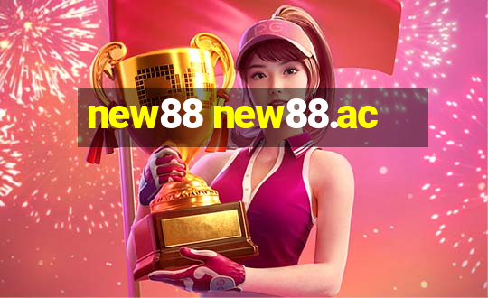 new88 new88.ac