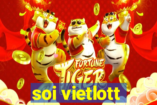 soi vietlott