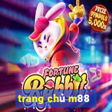 trang chu m88