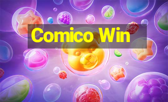 Comico Win