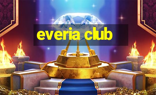 everia club