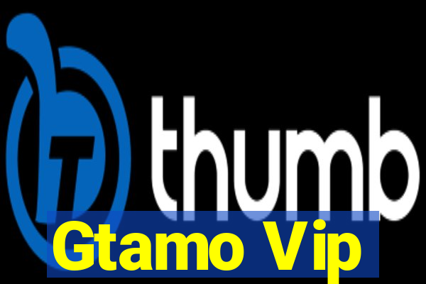 Gtamo Vip