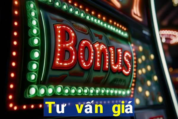 Tư vấn giá trị thể thao 365bet