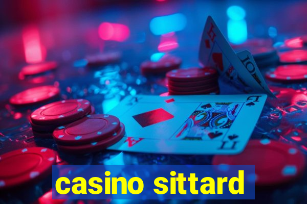 casino sittard