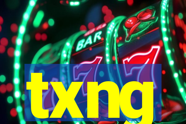 txng