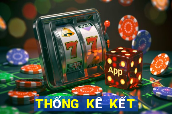 THỐNG KÊ KẾT QUẢ XSHN ngày mai