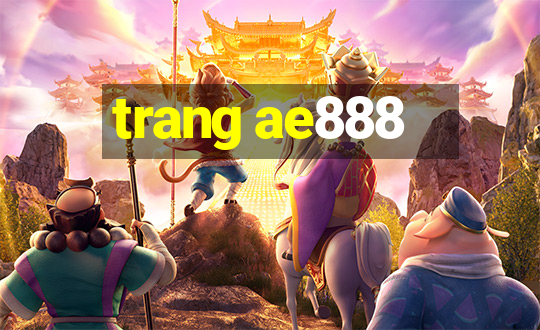 trang ae888