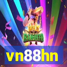 vn88hn