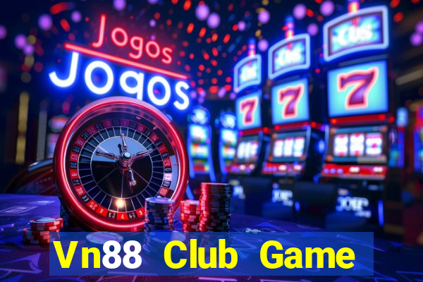 Vn88 Club Game Thẻ Bài Eloras