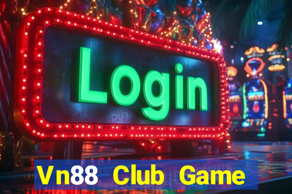 Vn88 Club Game Thẻ Bài Eloras