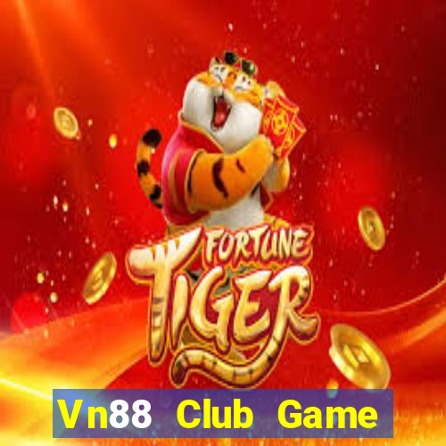 Vn88 Club Game Thẻ Bài Eloras