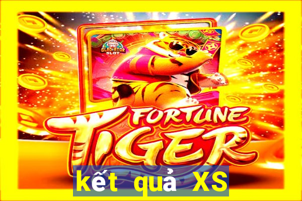 kết quả XS Mega 6 45 ngày 19