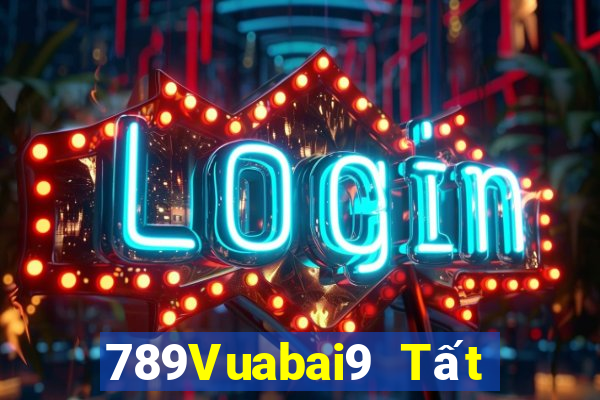 789Vuabai9 Tất cả các trang web