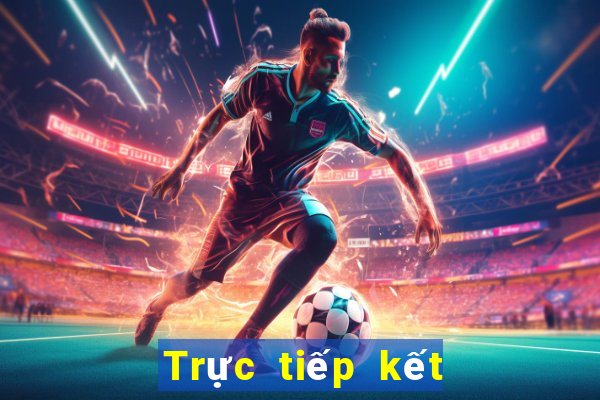 Trực tiếp kết quả xs Max3D Pro ngày 15