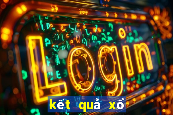 kết quả xổ số miền nam ngày 22 tháng 04