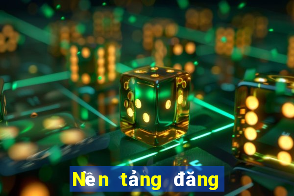 Nền tảng đăng nhập Baikaihui